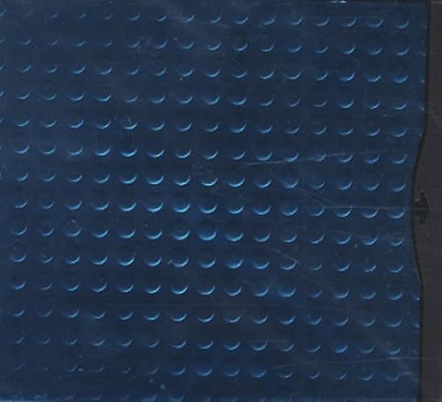 across the discord EP バンド CD across the discord EP バンド CD across the discord EP バンド